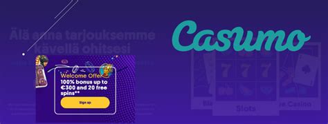 casumo sportsbook|casumo.com.
